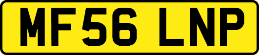 MF56LNP