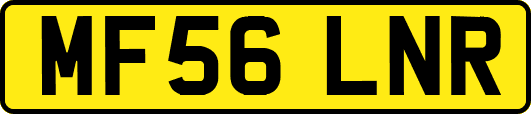 MF56LNR