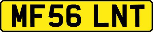 MF56LNT