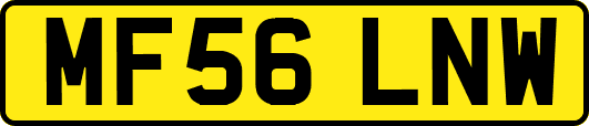 MF56LNW
