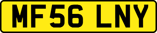 MF56LNY