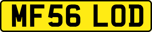 MF56LOD