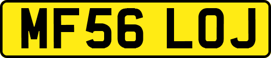 MF56LOJ
