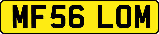 MF56LOM