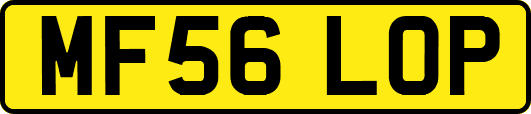 MF56LOP