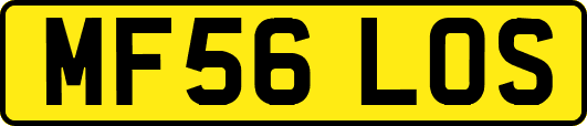 MF56LOS