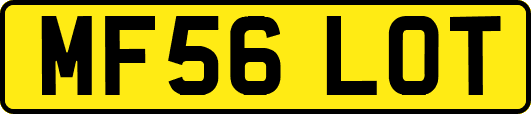 MF56LOT