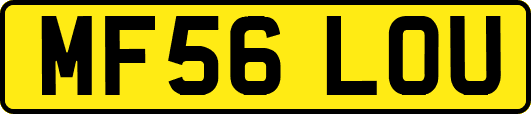 MF56LOU