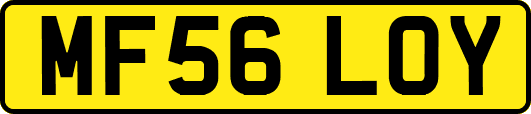 MF56LOY