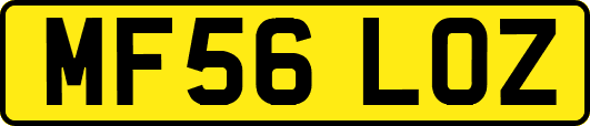 MF56LOZ