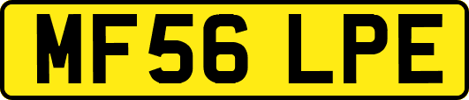 MF56LPE
