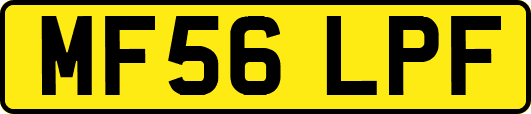 MF56LPF
