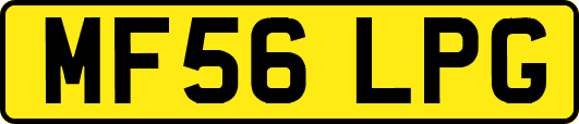MF56LPG