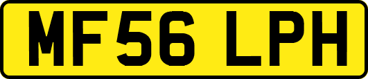 MF56LPH