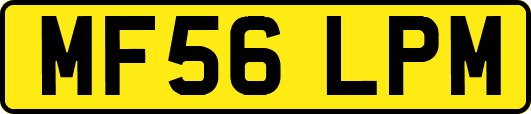 MF56LPM
