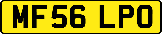MF56LPO