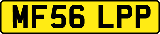 MF56LPP