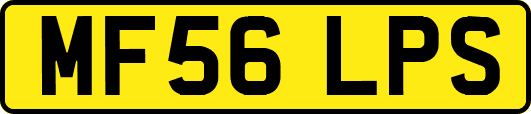 MF56LPS