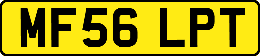MF56LPT