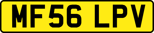 MF56LPV