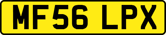 MF56LPX