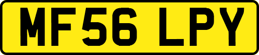 MF56LPY