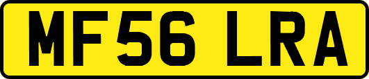 MF56LRA