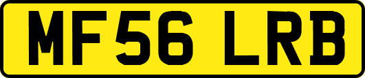 MF56LRB