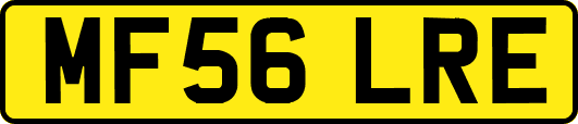 MF56LRE