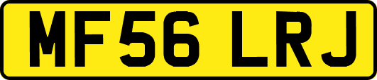 MF56LRJ