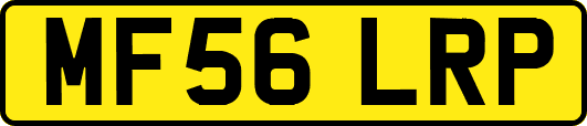 MF56LRP