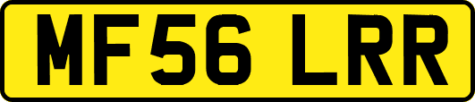 MF56LRR