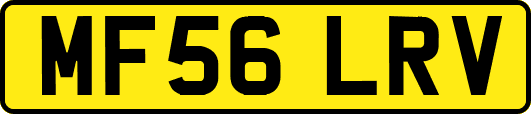 MF56LRV