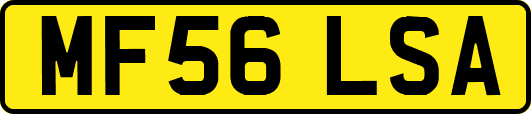 MF56LSA