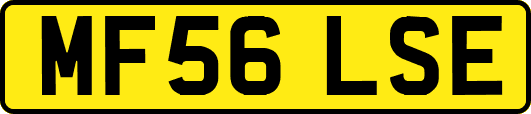 MF56LSE