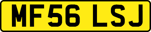MF56LSJ