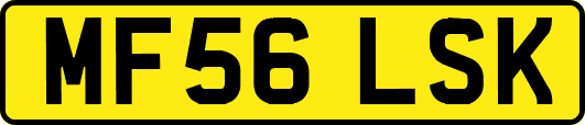 MF56LSK