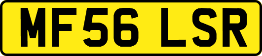 MF56LSR