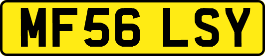 MF56LSY