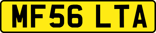 MF56LTA
