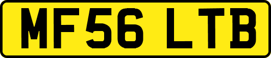 MF56LTB