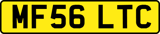 MF56LTC