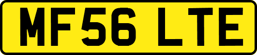 MF56LTE