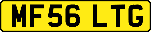 MF56LTG
