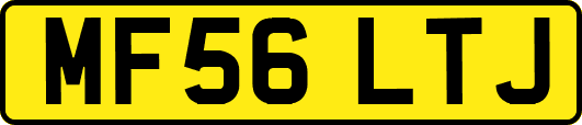 MF56LTJ