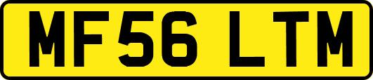 MF56LTM