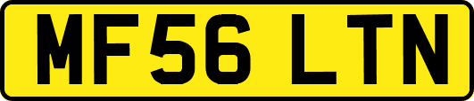MF56LTN
