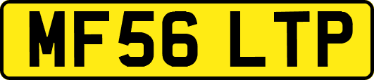 MF56LTP