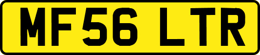 MF56LTR