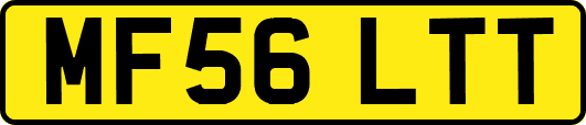 MF56LTT
